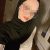 Beylikdüzü Esenyurt Kapalı Escort Sultan - Image 1