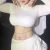 Beylikdüzü  Türbanlı Escort Yasmin - Image 1