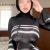 Beylikdüzü  Türbanlı Escort Yasmin - Image 2