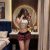 Avcılar Yeni Bayan Escort Zara - Image 1