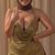 Beylikdüzü Türbanlı Escort Bayan Zarina - Image 1 Beylikdüzü Türbanlı Escort Bayan Zarina - Image 1