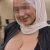 Beylikdüzü Türbanlı Escort Bayan Zarina - Image 3 Beylikdüzü Türbanlı Escort Bayan Zarina - Image 3