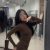 Avrupa Yakası Yeni Escort Ahu Ela - Image 2