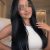 Avrupa Yakası Yeni Escort Ahu Ela - Image 3