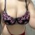 Beylikdüzü Yeni Bayan Escort  Arzu - Image 3