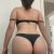 Beylikdüzü Yeni Bayan Escort  Arzu - Image 4