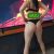 Beylikdüzü Yeni Bayan Escort Arzu - Image 4 Beylikdüzü Yeni Bayan Escort Arzu - Image 4