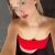 Avcılar Yeni  Bayan Escort Ayça - Image 4