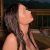 Avcılar Yeni  Bayan Escort Ayça - Image 7