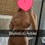 Beylikdüzü Beyaz Tenli Escort Aybüke - Image 2