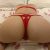 Esenyurt Beylikdüzü Yeni Bayan Escort Ayla - Image 9 Esenyurt Beylikdüzü Yeni Bayan Escort Ayla - Image 9