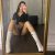 Esenyurt Beylikdüzü Yeni Bayan Escort Ayla - Image 7 Esenyurt Beylikdüzü Yeni Bayan Escort Ayla - Image 7