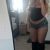 Beylikdüzü Azgın Escort Bayan Beren - Image 9 Beylikdüzü Azgın Escort Bayan Beren - Image 9