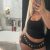 Beylikdüzü Azgın Escort Bayan Beren - Image 1 Beylikdüzü Azgın Escort Bayan Beren - Image 1