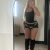 Beylikdüzü Azgın Escort Bayan Beren - Image 2 Beylikdüzü Azgın Escort Bayan Beren - Image 2
