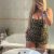 Beylikdüzü Azgın Escort Bayan Beren - Image 3 Beylikdüzü Azgın Escort Bayan Beren - Image 3