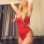 Beylikdüzü Azgın Escort Bayan Beren - Image 5 Beylikdüzü Azgın Escort Bayan Beren - Image 5