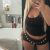 Beylikdüzü Azgın Escort Bayan Beren - Image 8 Beylikdüzü Azgın Escort Bayan Beren - Image 8