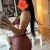 Beylikdüzü Sınırsız Escort Bayan Ceren - Image 1
