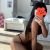 Beylikdüzü Sınırsız Escort Bayan Ceren - Image 3