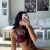 Beylikdüzü Sınırsız Escort Bayan Ceren - Image 5