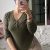 Beylikdüzü Bireysel Türbanlı Escort Bayan Çiğdem - Image 1 Beylikdüzü Bireysel Türbanlı Escort Bayan Çiğdem - Image 1