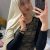 Beylikdüzü Bireysel Türbanlı Escort Bayan Çiğdem - Image 2 Beylikdüzü Bireysel Türbanlı Escort Bayan Çiğdem - Image 2