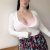 Beylikdüzü Bireysel Türbanlı Escort Bayan Çiğdem - Image 3 Beylikdüzü Bireysel Türbanlı Escort Bayan Çiğdem - Image 3