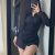 Esenyurt Beylikdüzü İri Göğüslü Escort Deniz - Image 2