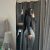 Esenyurt Beylikdüzü İri Göğüslü Escort Deniz - Image 3