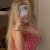 Bahçeşehir Beylikdüzü Yeni Escort Bayan Elisa - Image 1