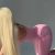 Bahçeşehir Beylikdüzü Yeni Escort Bayan Elisa - Image 2