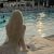 Bahçeşehir Beylikdüzü Yeni Escort Bayan Elisa - Image 3