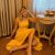 Beyliküzü Bayan Popo Escort Fulya - Image 1 Beyliküzü Bayan Popo Escort Fulya - Image 1