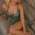 Beyliküzü Bayan Popo Escort Fulya - Image 2 Beyliküzü Bayan Popo Escort Fulya - Image 2