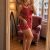 Beyliküzü Bayan Popo Escort Fulya - Image 6 Beyliküzü Bayan Popo Escort Fulya - Image 6