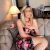 Beyliküzü Bayan Popo Escort Fulya - Image 7 Beyliküzü Bayan Popo Escort Fulya - Image 7
