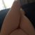Şirinevler Yeni Bayan Escort Gönül - Image 4