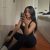 Avrupa Yakası Sınırsız Escort Bayan Lara - Image 2