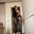 Avrupa Yakası Sınırsız Escort Bayan Lara - Image 3