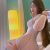 Avcılar Kendi Yeri Olan Escort Maya - Image 1