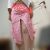 Beylikdüzü Orijinal Türbanlı Escort Melek - Image 1