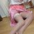 Beylikdüzü Orijinal Türbanlı Escort Melek - Image 2