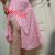 Beylikdüzü Orijinal Türbanlı Escort Melek - Image 5
