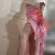 Beylikdüzü Orijinal Türbanlı Escort Melek - Image 6