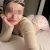 Beylikdüzü Türbanlı Escort Bayan Melis - Image 1 Beylikdüzü Türbanlı Escort Bayan Melis - Image 1