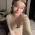Beylikdüzü Türbanlı Escort Bayan Melis - Image 2 Beylikdüzü Türbanlı Escort Bayan Melis - Image 2