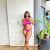 Beylidküzü Esenyurt Yeni Escort Bayan Minah - Image 2 Beylidküzü Esenyurt Yeni Escort Bayan Minah - Image 2
