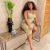 Beylidküzü Esenyurt Yeni Escort Bayan Minah - Image 3 Beylidküzü Esenyurt Yeni Escort Bayan Minah - Image 3