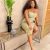 Beylidküzü Esenyurt Yeni Escort Bayan Minah - Image 4 Beylidküzü Esenyurt Yeni Escort Bayan Minah - Image 4